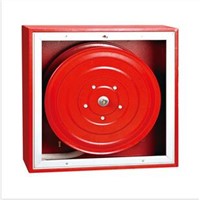 Hose Reel Cabinets (SS03-200-001)