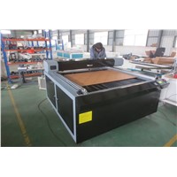 1610 laser engraving cutting machine cnc machine for MDF/plywood