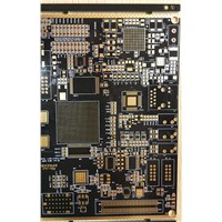 Shenzhen pcb circuit board assembly, 94v0 pcb circuit board,94v0 pcb board,pcb board