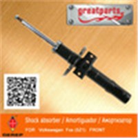 shock absorber, auto spare parts for shock absorbers