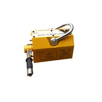 Permanent Lifting Magnet Magnetic Lifter 1000kg