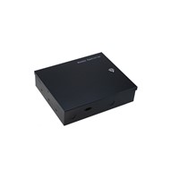 Access Control Iron Protection Box with Power supply