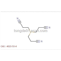 Tris(2-cyanoethyl) phonphine