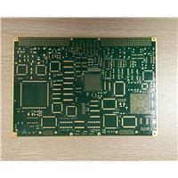 USB charger pcb pcb design/pcb clone/pcb manufacture