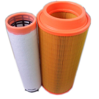 Air Filter for Auto Filter