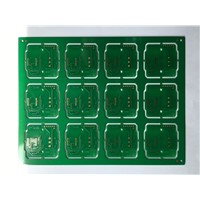 Bluetooth speaker pcb,high quality bluetooth speaker electronic pcb circuit board