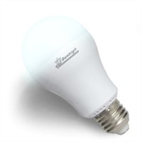 Home-use LED Emergency Bulb- 20hrs Effective Lighting