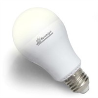 Energy Saving LED Emergency Bulb- 20hrs Effective Lighting