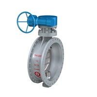 Bi directional sealing valve