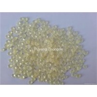 C5 Hydrocarbon resin for pressure sensitive and hot melt adhesives YH-2351