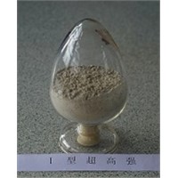 Cement additive csa expansive agent for dry mortar use