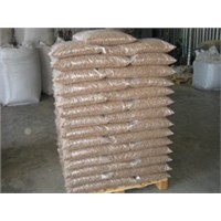 GRADE A DIN + WOOD PELLET , A1 , FIREWOOD, CHARCOAL, PALLET WOOD for sale , TIMBERS , LOGS