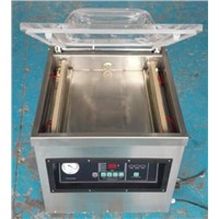 Vacuum packing machine for meat vacuum machine for vegetables vacuum sealer for rice and electronics