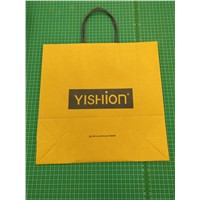 Wholesale Bulk Paper Bags