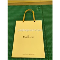 paper bags/paper shopping bag/gift bag/printed bag/kraft paper bags/paper gift bags