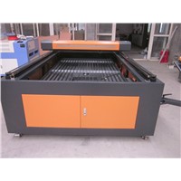 Chinese supplier high quality wood pen co2 laser engraving machine for wood