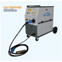 CO2 Welding Machine/Dent Puller