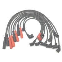 Auto ignition cable set Nissan U11