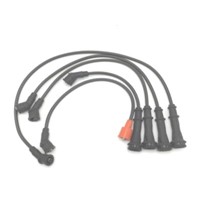 Auto ignition cable set for Nissan NA20