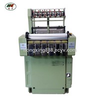 high speed mattress tape weaving machine