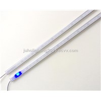 LED Light Strip Bar 50cm DC 12V Touch Dimmable Under Counter Cabinet RBD001