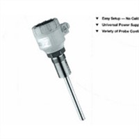 Vibratory Type Point Level Sensors for Solids,vibrating rod sensor,reliable solid state electronic
