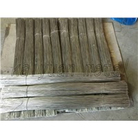 stainless steel cutting wire