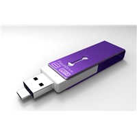 8GB 16GB 32GB 64GB OTG USB Flash Drive USB Disk for iPhone 6 5  Andriod PC 3 in 1