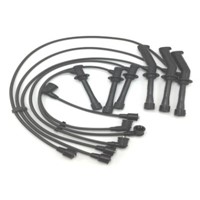 Auto ignition cable set for Mazda 929