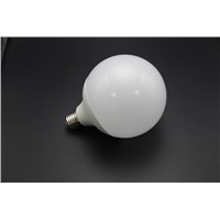 G120 18W 1650LM LED Global bulb lights