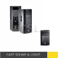 JBL 615m speaker system, JBL audio system