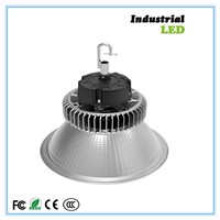 Low price industrial high bay light 200W