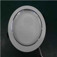 Down light 7w 9w 12w 15w 20w 30w 40w high lumen LG5630 Led 3 years warranty