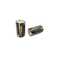 Alkaline Battery 1.5V LR20 D AM-1 (NBCELL brand or OEM)