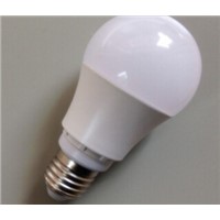LED bulb