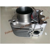 Factory Price Motorcycle Cylinder set