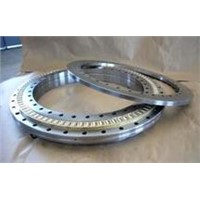 INA bearing YRT325 bearing ,NC Rotary Table bearing ,Medical devices use bearings