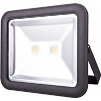 120W COB Led Flood light China IP65 CE certificate