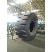 45/65-45 Tires L5