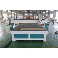 Competitive Price CNC Router 2030 for Wood MDF Aluminum