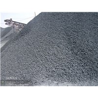 low ash metallurgical coke/foundry coke