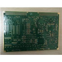 Printed Circuit Board PCB Manufacturer, PCBA Manufacturer