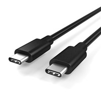 Usb type c cable( c to c)