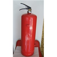 Vietnam 8Kg Dry powder fire extinguisher