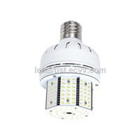 40W LED Corn Light High Lumen E27 E40 base CE RoHS