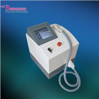 810nm medical diode laser hair removal prices