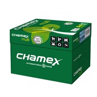 Chamex Multi Multipurpose Copier Paper A4 80gsm Copy papers