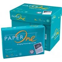 Cheap a4 copier paper 80 grams low price copy paper 70gsm,80gsm legal/letter size