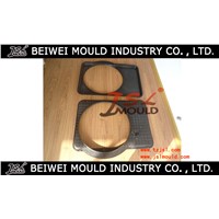 Fan Shroud Mould