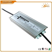 3300ma constant led transformer led driver led power supply